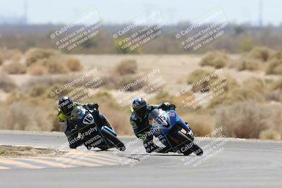 media/Apr-20-2025-CVMA (Sun) [[39090e8767]]/Race 7-Middleweight Shootout/